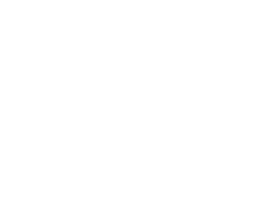 Fitness Rolinec